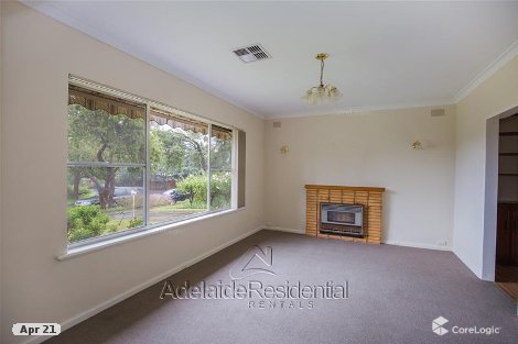 3 Atlantic Ave, Rostrevor, SA 5073