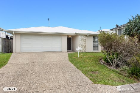 5 Headland Dr, Birtinya, QLD 4575