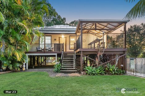 731 Teven Rd, Teven, NSW 2478