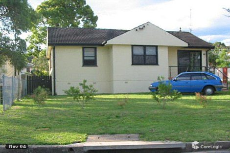 17 Mallee St, Gateshead, NSW 2290