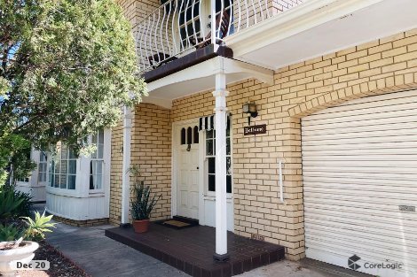 8/18-20 Fowlers Rd, Glen Osmond, SA 5064