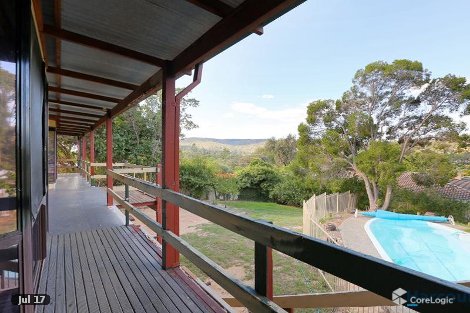 28 Salter Rd, Mount Nasura, WA 6112