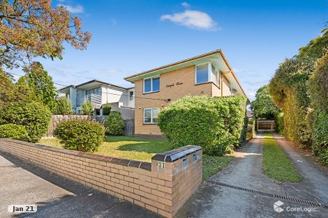 3/31 Wingate St, Bentleigh East, VIC 3165