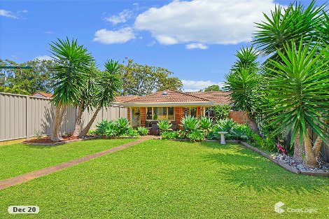 6a Treeview Way, Port Macquarie, NSW 2444