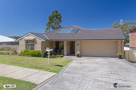 20 Riesling Rd, Bonnells Bay, NSW 2264