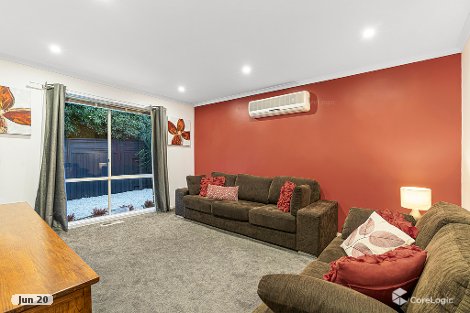 4/7 Wickham Ave, Forest Hill, VIC 3131