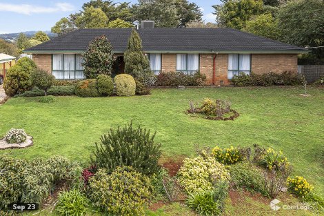 7 Sunset Strp, Silvan, VIC 3795