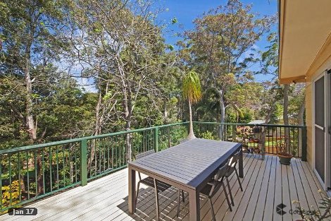 432 The Entrance Road, Erina Heights, NSW 2260