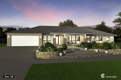 104 Reginald St, Greta, NSW 2334