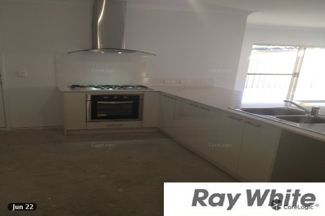 13c Mossop St, South Bunbury, WA 6230