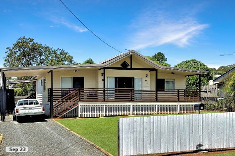 8 Betty St, Macleay Island, QLD 4184