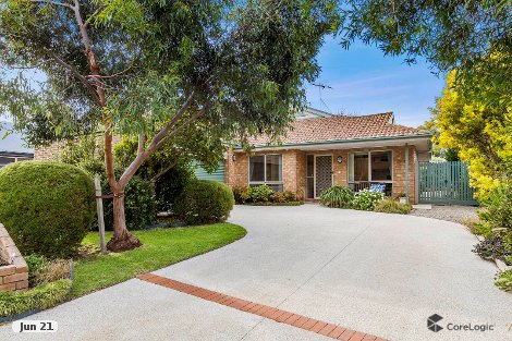 5 Beach Cl, Point Lonsdale, VIC 3225