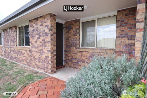 4/14-18 Wade St, Inverell, NSW 2360