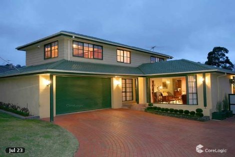 149 High St, Berwick, VIC 3806