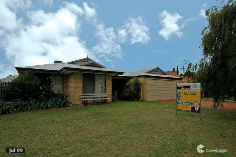 3 Philomel Cl, Redcliffe, WA 6104