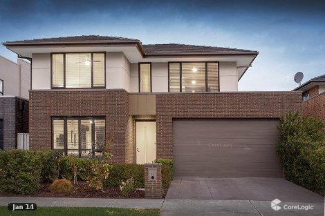 26 Dresden Dr, Waterways, VIC 3195