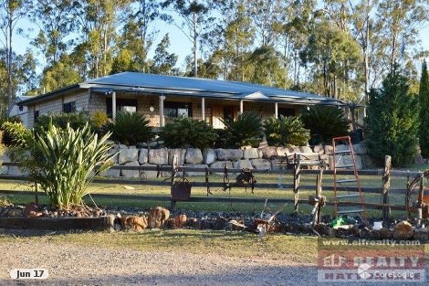 68 Tillack Rd, Gatton, QLD 4343