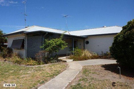 65 Swift St, Holbrook, NSW 2644