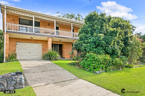 96 Norman St, Laurieton, NSW 2443