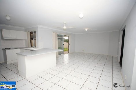 20 Allenby Cres, Windaroo, QLD 4207