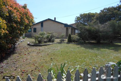 25 Roberts St, Triabunna, TAS 7190