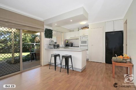 3 Quinton Ct, West Albury, NSW 2640