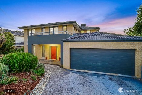 21 Hunter St, Glen Waverley, VIC 3150