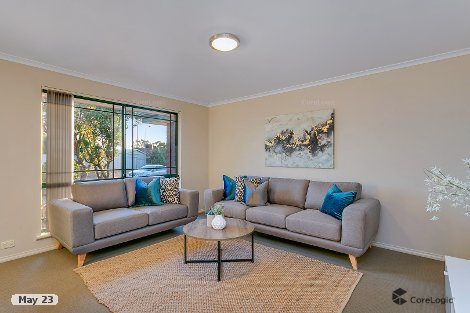 5 Stringbark Ave, Craigmore, SA 5114