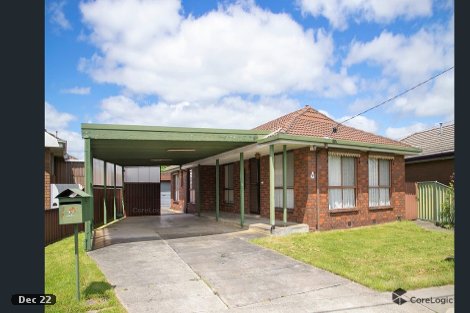 22 Carpenter St, Wendouree, VIC 3355