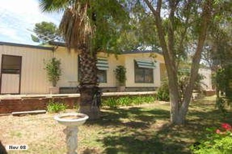 13 Glenelg Lane, Gawler South, SA 5118