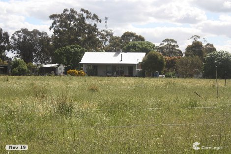 21 Cemetery Rd, Katamatite, VIC 3649