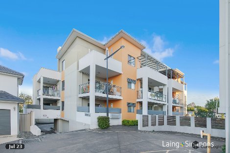 110a/1-7 Hawkesbury Rd, Westmead, NSW 2145