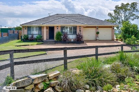 19a Myrtle Creek Ave, Tahmoor, NSW 2573