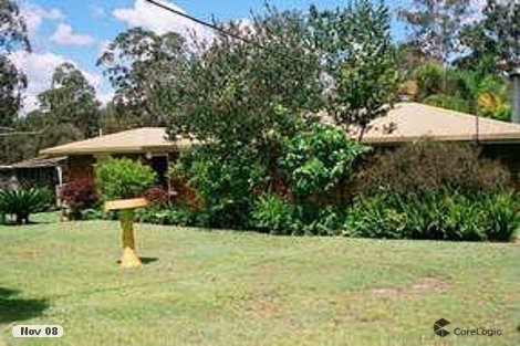 828 Murphys Creek Rd, Upper Lockyer, QLD 4352