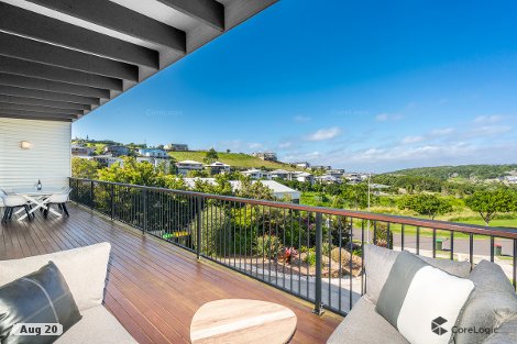 6 Brolga Pl, Lennox Head, NSW 2478