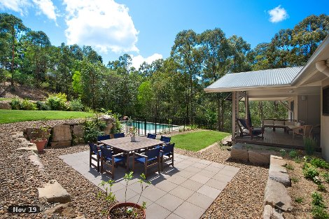 7 Amamoor Ct, Cashmere, QLD 4500