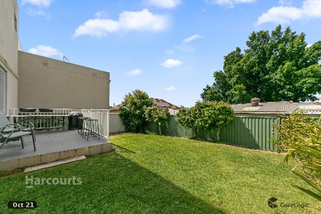 3/16 Marsden Rd, Ermington, NSW 2115