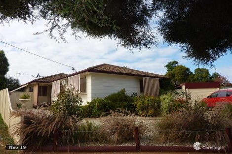 5 Glory Ct, Cobram, VIC 3644