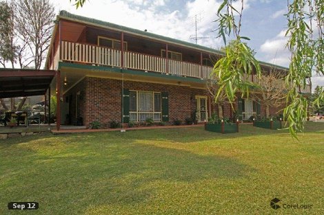 5 Riverside Rd, Emu Heights, NSW 2750