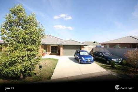 4 Levi Ct, Sheidow Park, SA 5158