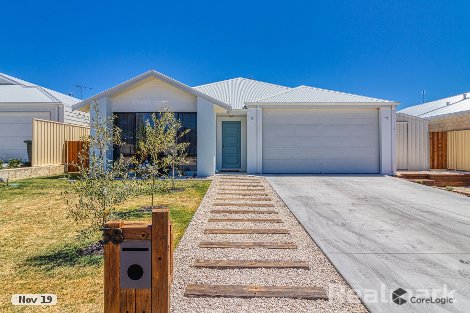 38 Kawana Bvd, Dunsborough, WA 6281