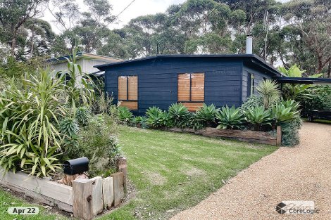 547 Lake Tyers Beach Rd, Lake Tyers Beach, VIC 3909