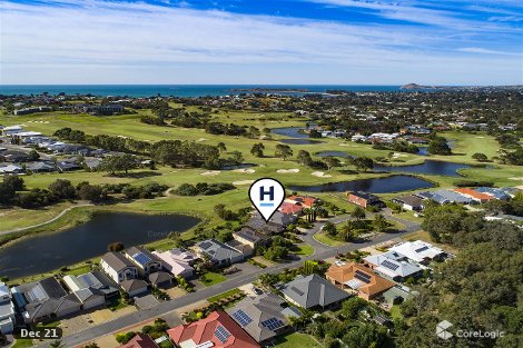 78 Coromandel Dr, Mccracken, SA 5211