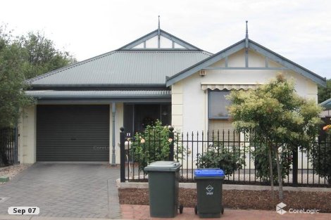 13 Burley Griffin Bvd, Brompton, SA 5007