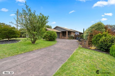 207 Simpson St, Ballarat North, VIC 3350