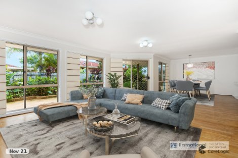 8/26 Bione Ave, Banora Point, NSW 2486