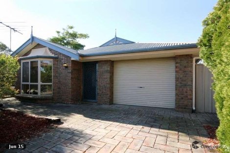 8 Seaspray Ct, Seaford Rise, SA 5169