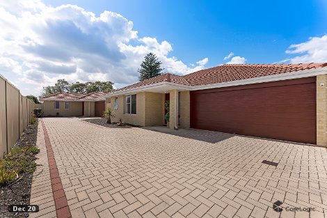 77b Jubilee St, Beckenham, WA 6107