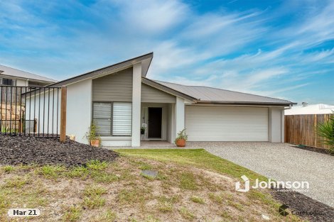 15 Thomas Ct, Augustine Heights, QLD 4300