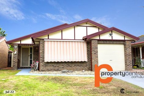 54 Princess St, Werrington, NSW 2747